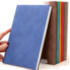 Customizable Office Journal