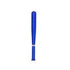 Baseball Ballpoint Pen