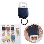 Bottle Opener