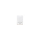 Pocket Sanitizer Card