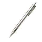 Gold Ballpoint Pen