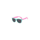 Silicone Uv Protection Sunglasses