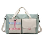 Travel Bag