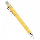 Bamboo and Wooden Ballpoint Pen Stationery