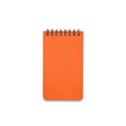 A7 Spiral Pocket Notebook