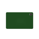 Winter Hand Warmer Heated Mouse Pad