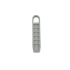 Golf Tee Elevator