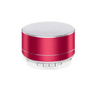 Bluetooth Multipurpose Speaker