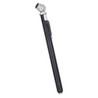 Pencil Type Tire Pressure Gauge