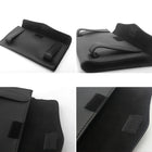 Car Tissue Holder