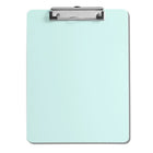 A4 Size Plastic Clipboard