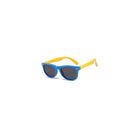Silicone Uv Protection Sunglasses