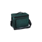 Oxford Fabric Insulated Cooler Box