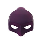 Superhero Cat Costume Mask