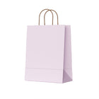 Brown Kraft Paper Bags