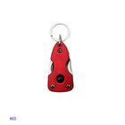 5-in-1 Metal Multi-Tool with LED Light