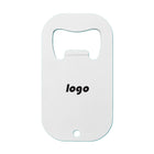 Stainless Steel Beer Bottle Opener
