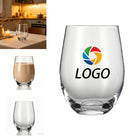 VistaView 18.5oz All-Purpose Tumbler
