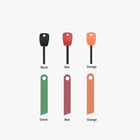 Small Magnesium Rod Outdoor Flint Fire Rod