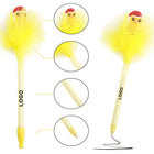 Chick Toy Pen