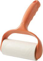 Lint Remover