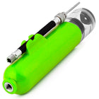 Portable Hand Air Pump For Ball