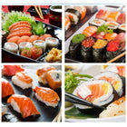 Sushi Maker