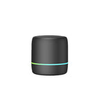 Bluetooth Speaker With Slow Flashing Rgb Lights