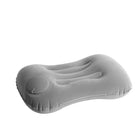 Inflatable Pillow