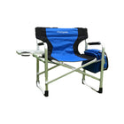 Outdoor Folding Fishing Chair