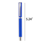 Luxury Ballpoint Pens