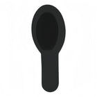 Finger Guard Finger Strap Convenient Adjustable Velcro Strap