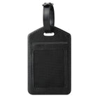 Ferrule Hang Tag