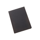 Office Stationery Combination Three-Fold Notebook