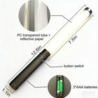 15-Color LED Concert Glow Stick