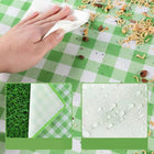 Foldable Outdoor Picnic Mat