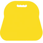 13'' Foam Stadium Seat Cushion With Handle