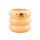 Cute Desktop Storage Pen Holder