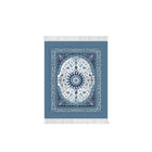 Rug Mouse Pad For Desk