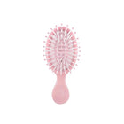 Portable Head Massage Air Cushion Comb