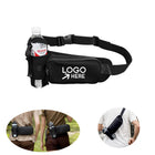 Running Fanny Pack