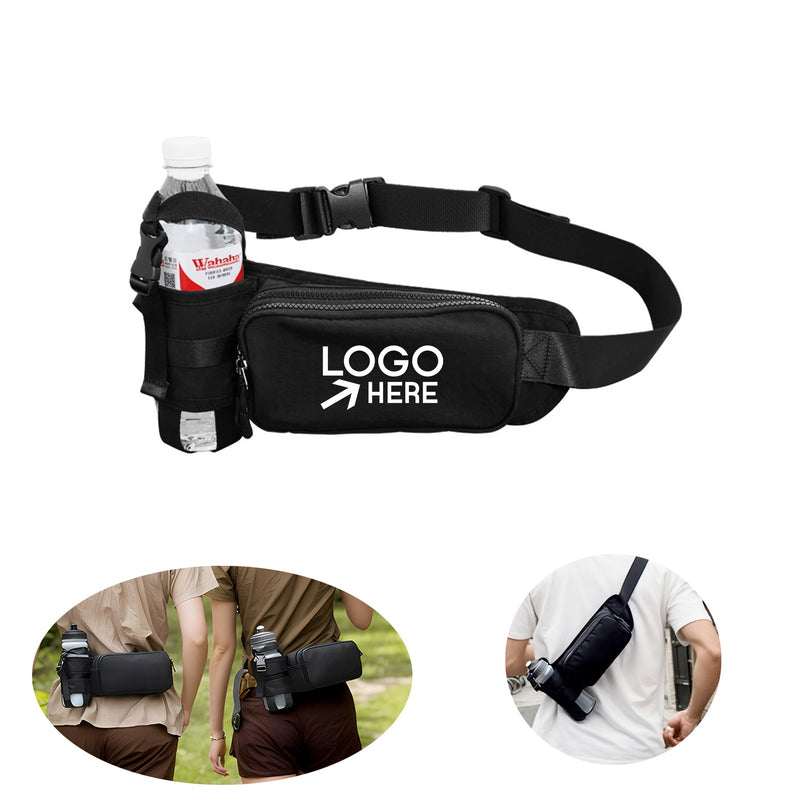 Running Fanny Pack