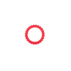 Silicone Bracelet Baby Chewing Toy