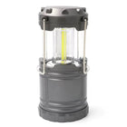 Lantern Collapsible Camping Light