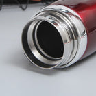 27 Oz Office Stainless Steel Insulated Mug