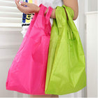 Waterproof Shopping Bag Foldable