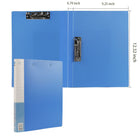 File Folder