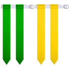 Flag Football Belts