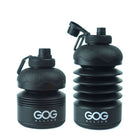 78oz Collapsible Water Bottle