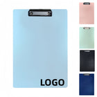 New A4 Folder Board